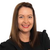 Harold 0032800000qFGDkAAO Henderson 0032800000qFGDkAAO