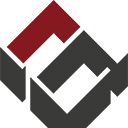 Doris 0032800000qFCjKAAW Hall 0032800000qFCjKAAW