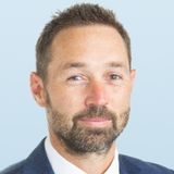 Stephanie 0032800000qFESrAAO Cooper 0032800000qFESrAAO