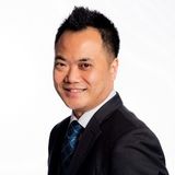 Crystal 0032800000qFIHyAAO Foster 0032800000qFIHyAAO