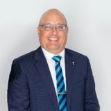 Harold 0032800000qFILPAA4 Harris 0032800000qFILPAA4