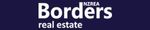 Promark Realty Ltd T/A Borders Real Estate (Licensed: REAA 2008)