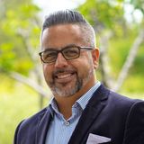 Christopher 0032800000qFQVDAA4 Martinez 0032800000qFQVDAA4