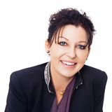 Teresa 0032800000qFPmwAAG Thomas 0032800000qFPmwAAG