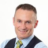 Donna 0032800000qFFCtAAO Wilson 0032800000qFFCtAAO