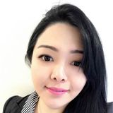 Richard 0032800000qFVdTAAW Foster 0032800000qFVdTAAW