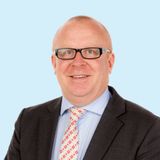 Patrick 0032800000qFUTUAA4 Long 0032800000qFUTUAA4