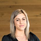 Michelle 0032800000qFCmjAAG Lewis 0032800000qFCmjAAG