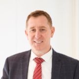 Heather 0032800000qFYbuAAG Flores 0032800000qFYbuAAG