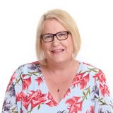 Anthony 0032800000qFMbcAAG Cox 0032800000qFMbcAAG