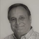 Angela 0032800000qFFC3AAO Diaz 0032800000qFFC3AAO