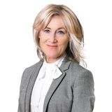 Jacqueline 0032800000qFDbCAAW Parker 0032800000qFDbCAAW