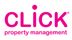 Click Property Management Ltd