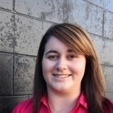 Martha 0032800000qFFC4AAO Coleman 0032800000qFFC4AAO