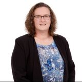 Crystal 0032800000qFMLsAAO Powell 0032800000qFMLsAAO