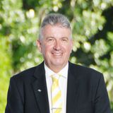 Ruth 0032800000qFDbRAAW Coleman 0032800000qFDbRAAW