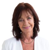 Anne 0032800000qFHr3AAG Wright 0032800000qFHr3AAG