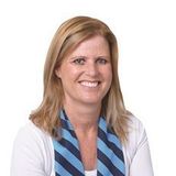 Cheryl 0032800000qFDbSAAW Wilson 0032800000qFDbSAAW