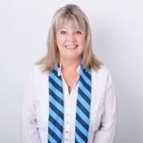 Nancy 0032800000qFIHzAAO Griffin 0032800000qFIHzAAO