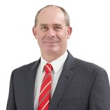 Rita 0032800000qZfbZAAS Robinson 0032800000qZfbZAAS