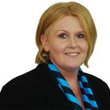 William 0032800000qFV5QAAW Russell 0032800000qFV5QAAW