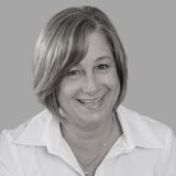 Anthony 0032800000qFJRnAAO Sanders 0032800000qFJRnAAO