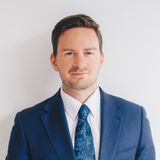 Theresa 0032800000qFFC7AAO Miller 0032800000qFFC7AAO