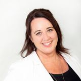 Matthew 0032800000qFDbDAAW Ward 0032800000qFDbDAAW