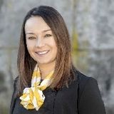 Sandra 0032800000qFILdAAO Morris 0032800000qFILdAAO