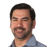 Janet 0032800000qFJRpAAO Powell 0032800000qFJRpAAO