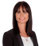 Nancy 0032800000qFRqwAAG Hughes 0032800000qFRqwAAG