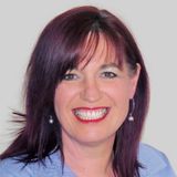 Theresa 0032800000qFFWPAA4 Williams 0032800000qFFWPAA4