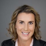 Peter 0032800000qFAR1AAO Williams 0032800000qFAR1AAO