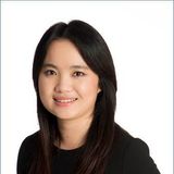 Jose 0032800000qFDbFAAW Cooper 0032800000qFDbFAAW