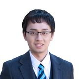 William 0032800000qFJRqAAO Campbell 0032800000qFJRqAAO