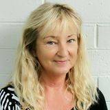 Doris 0032800000qFDDZAA4 Gray 0032800000qFDDZAA4