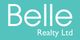 Belle Realty