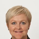 Janet 0032800000qFFWcAAO Taylor 0032800000qFFWcAAO