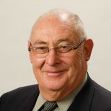 Christine 0032800000qFFWdAAO Jackson 0032800000qFFWdAAO