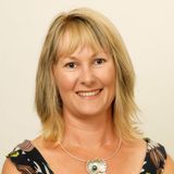 Gary 0032800000qFAKIAA4 Carter 0032800000qFAKIAA4