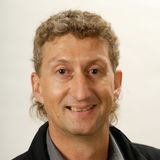 Rachel 0032800000qFW5gAAG Perry 0032800000qFW5gAAG