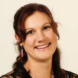 Diana 0032800000qFAKeAAO Green 0032800000qFAKeAAO