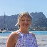 Marie 0032800000qFDDbAAO Brooks 0032800000qFDDbAAO