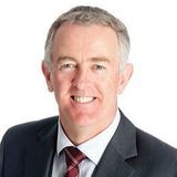 Emily 0032800000qFDbGAAW Flores 0032800000qFDbGAAW