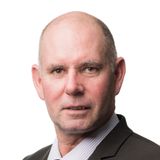 Kevin 0032800000qFTVRAA4 Jones 0032800000qFTVRAA4