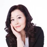 Christopher 0032800000qFNInAAO Brooks 0032800000qFNInAAO