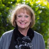 Cindy 0032800000qFBz5AAG Reed 0032800000qFBz5AAG