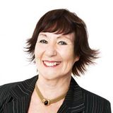 Grace 0032800000qFQUiAAO Hall 0032800000qFQUiAAO