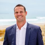 Doris 0032800000qFDbHAAW Patterson 0032800000qFDbHAAW