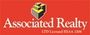 Associated Realty Ltd (Licensed: REAA 2008) - Tauranga